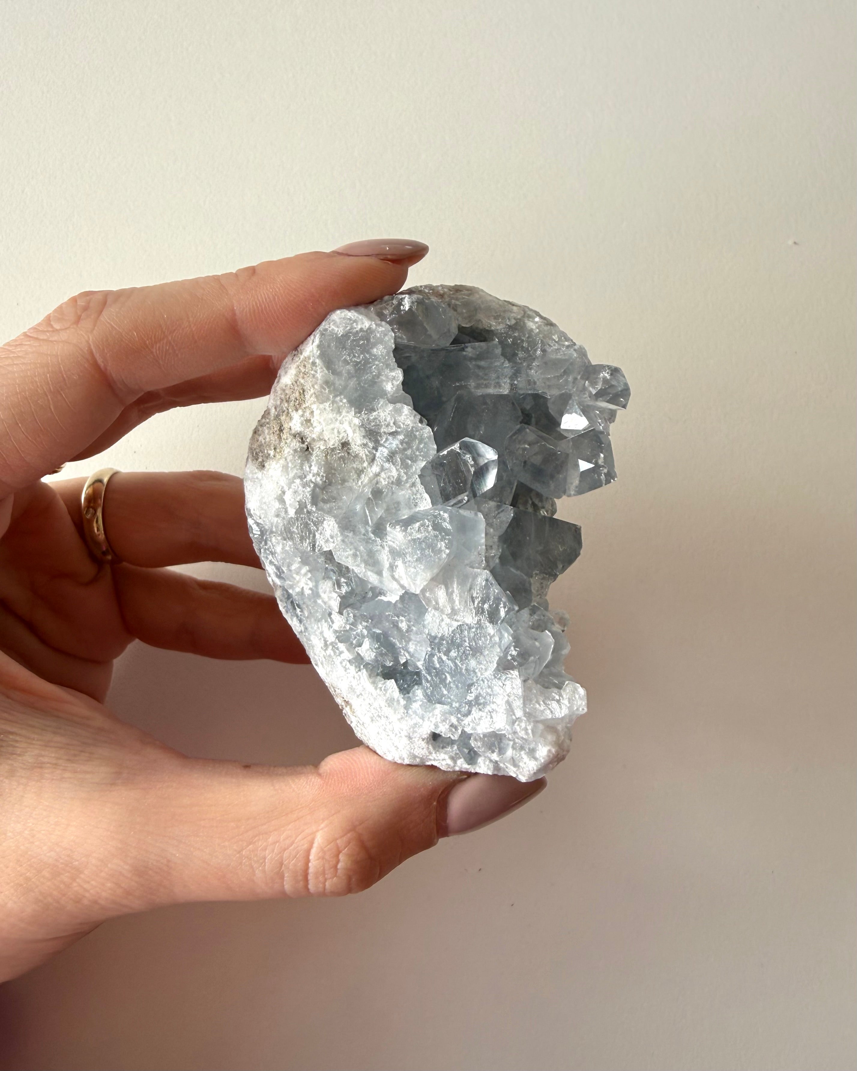 Drusa di Celestina (16)