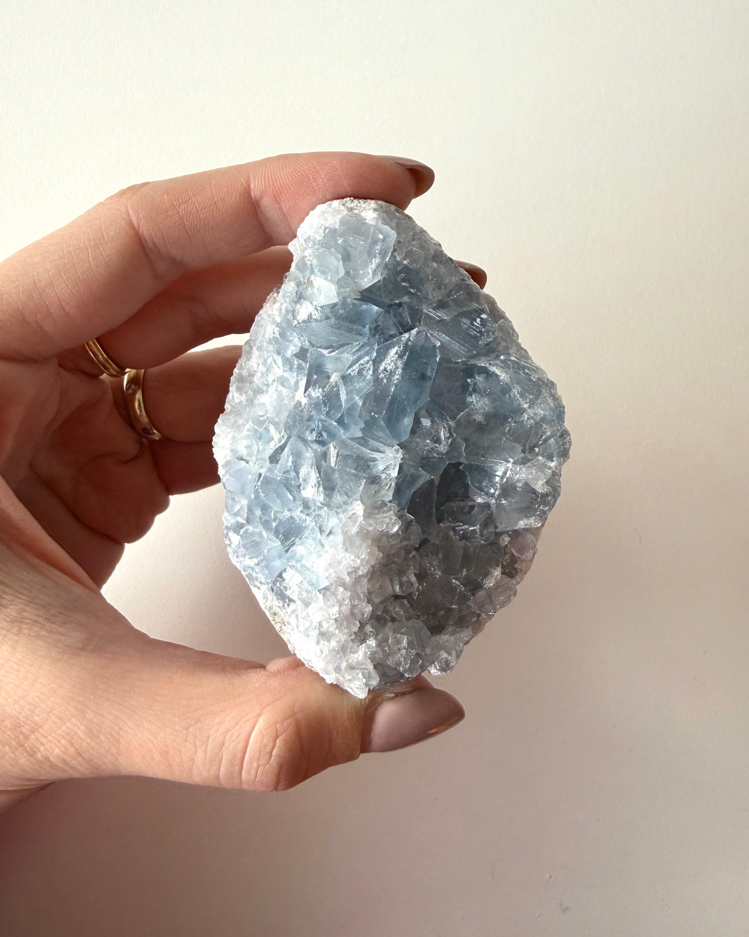 Drusa di Celestina (18)