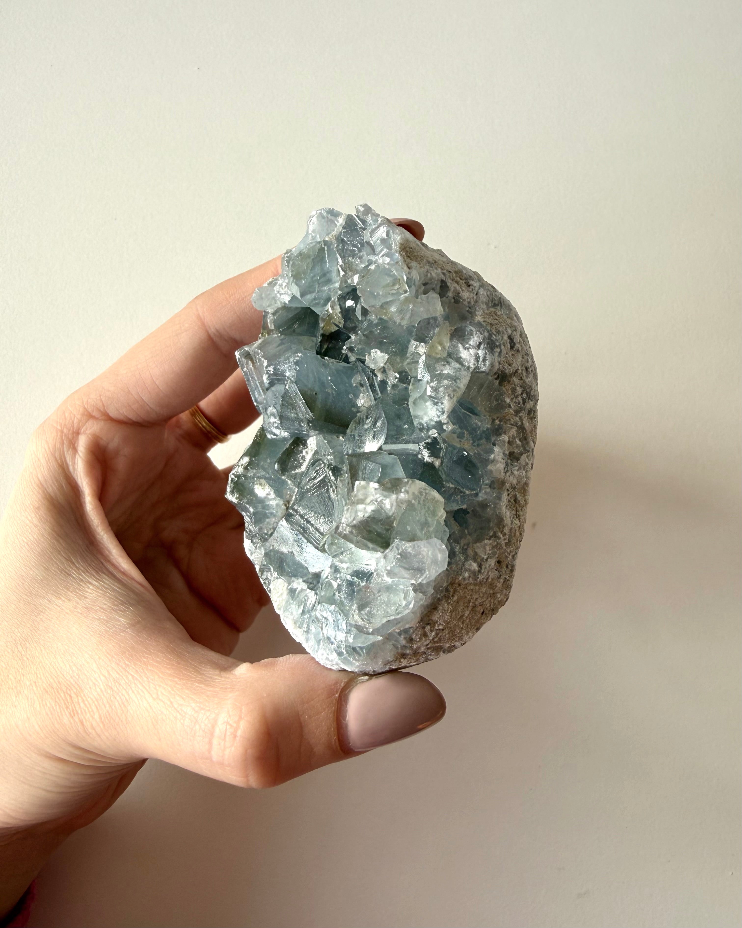 Drusa di Celestina (10)