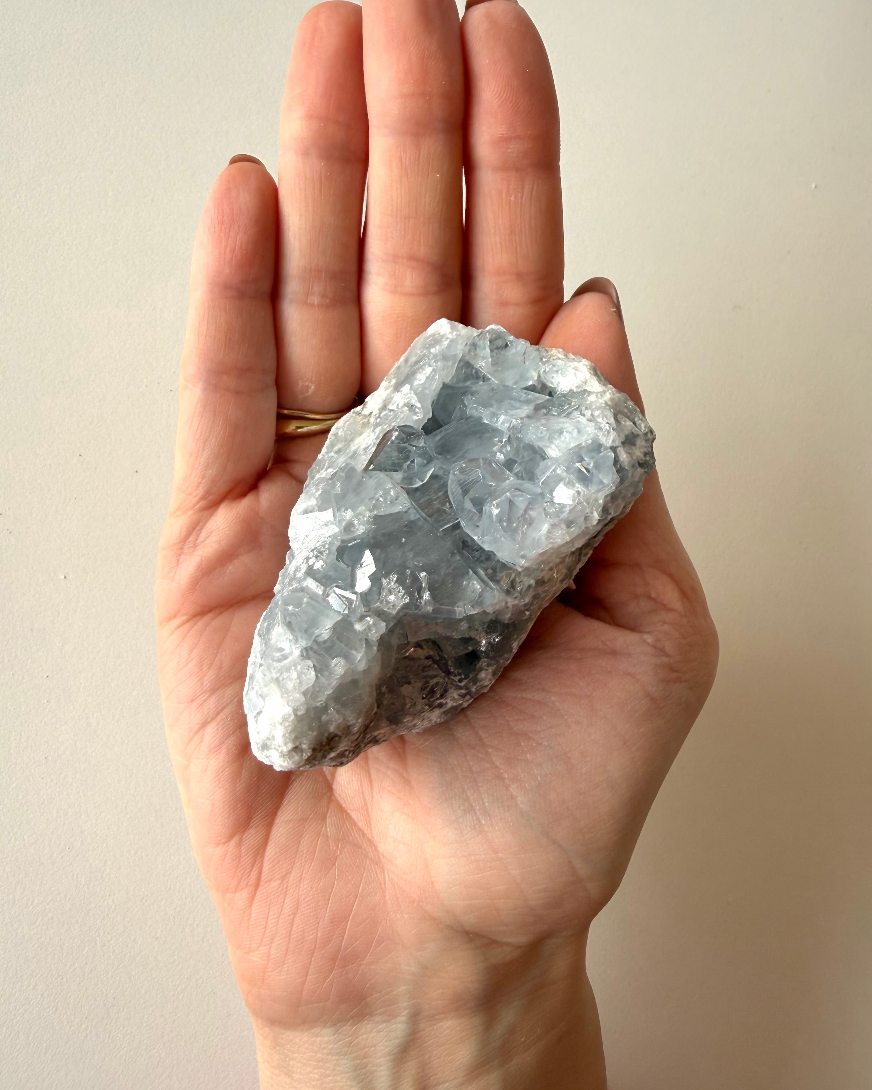 Drusa di Celestina (16)