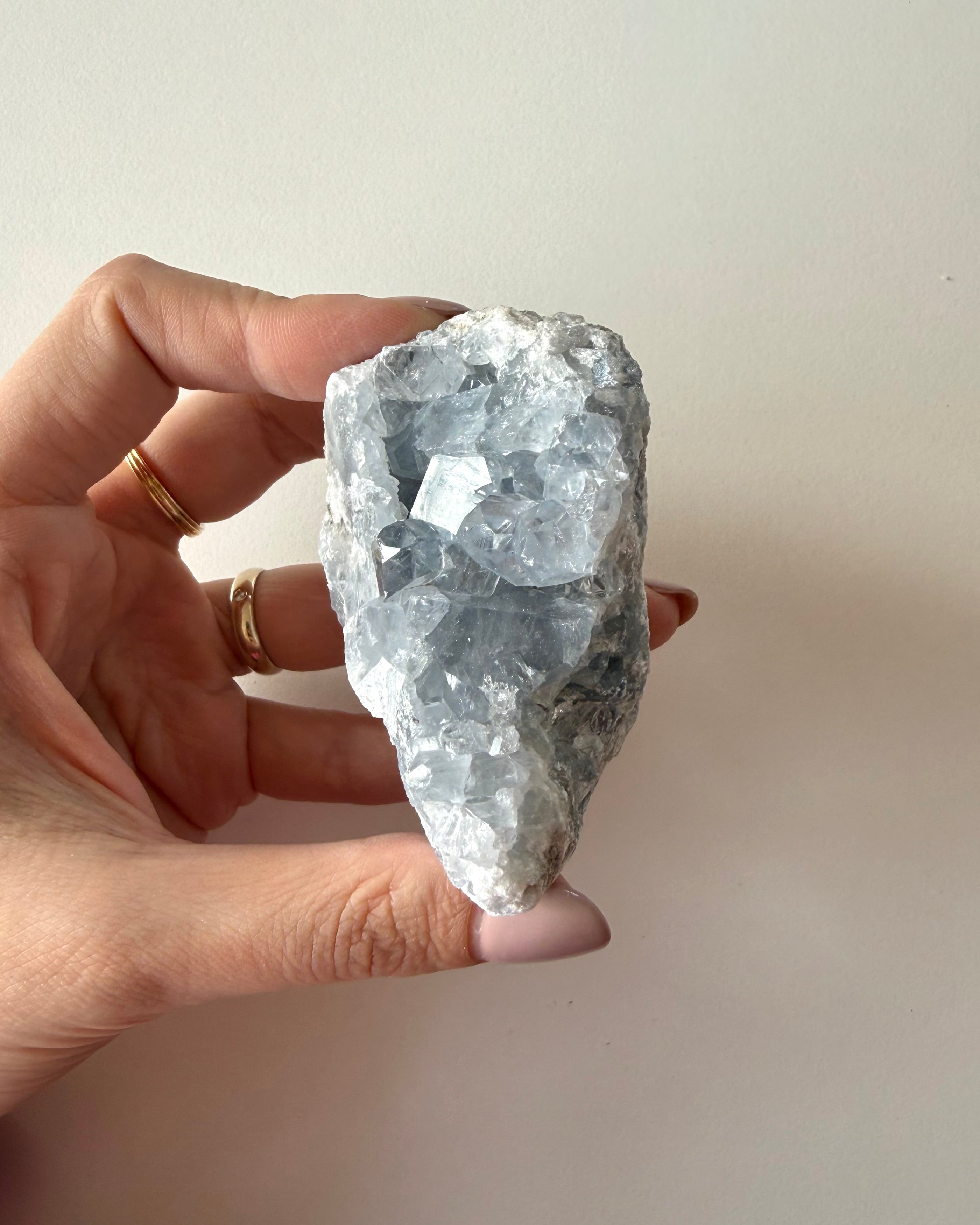 Drusa di Celestina (16)