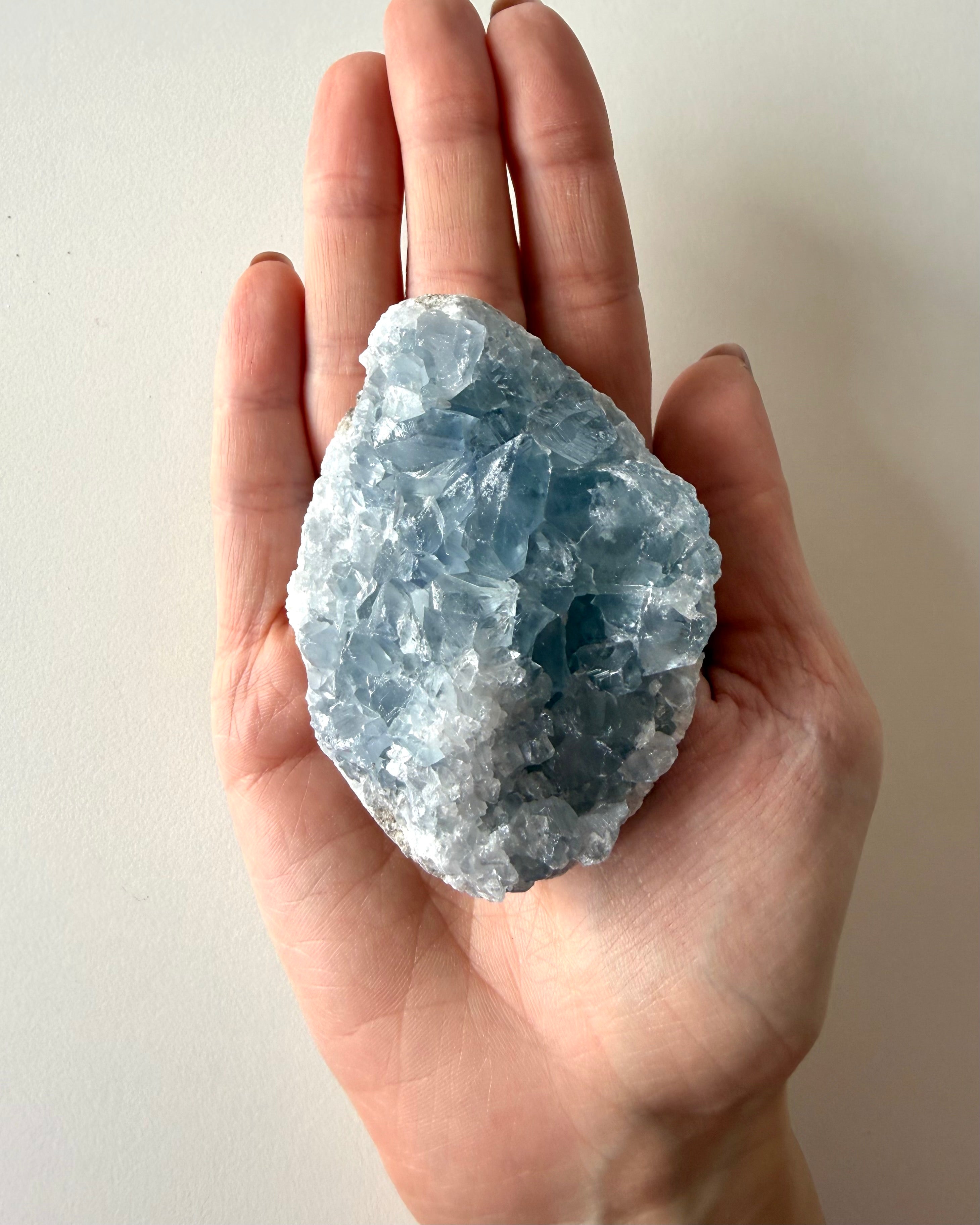 Drusa di Celestina (18)