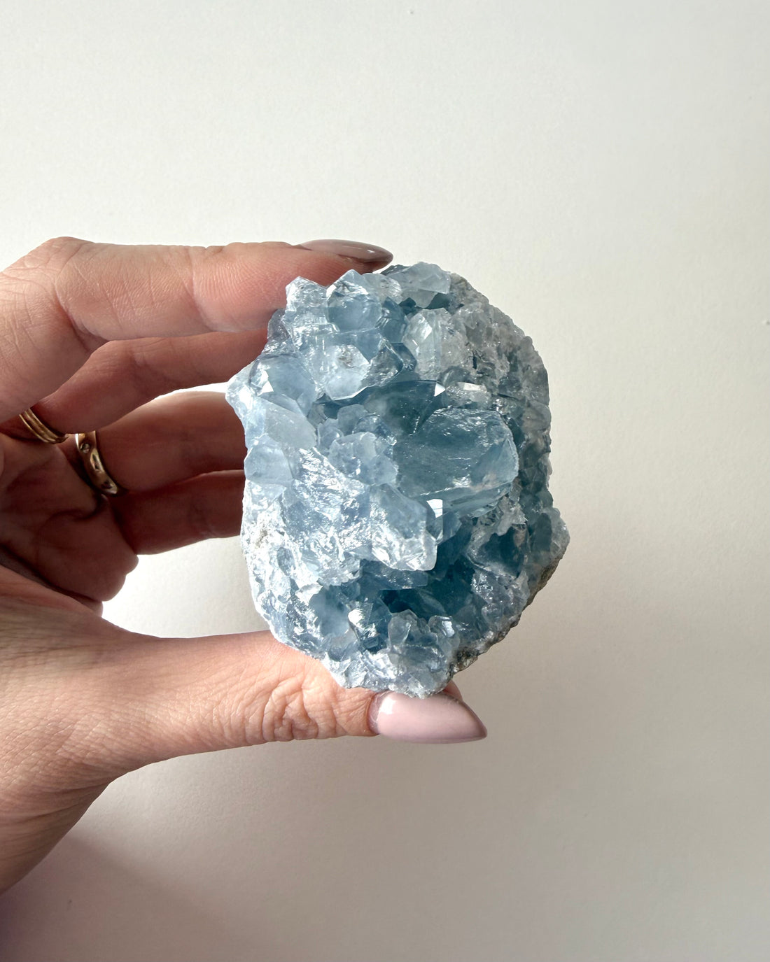 Drusa di Celestina (14)