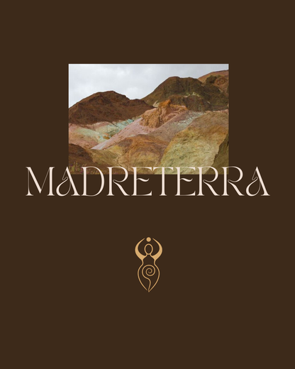 Acqua del benessere BELLEZZA