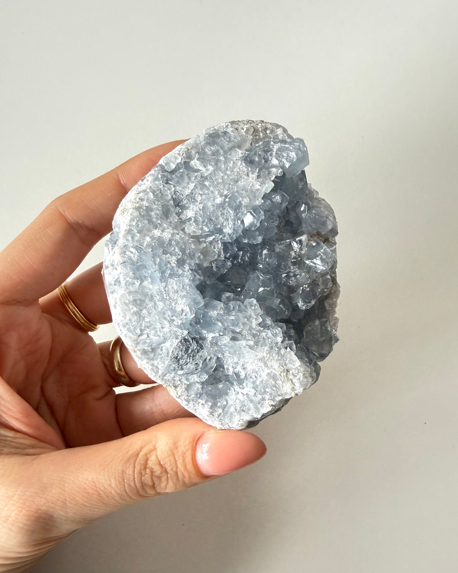 Drusa di Celestina