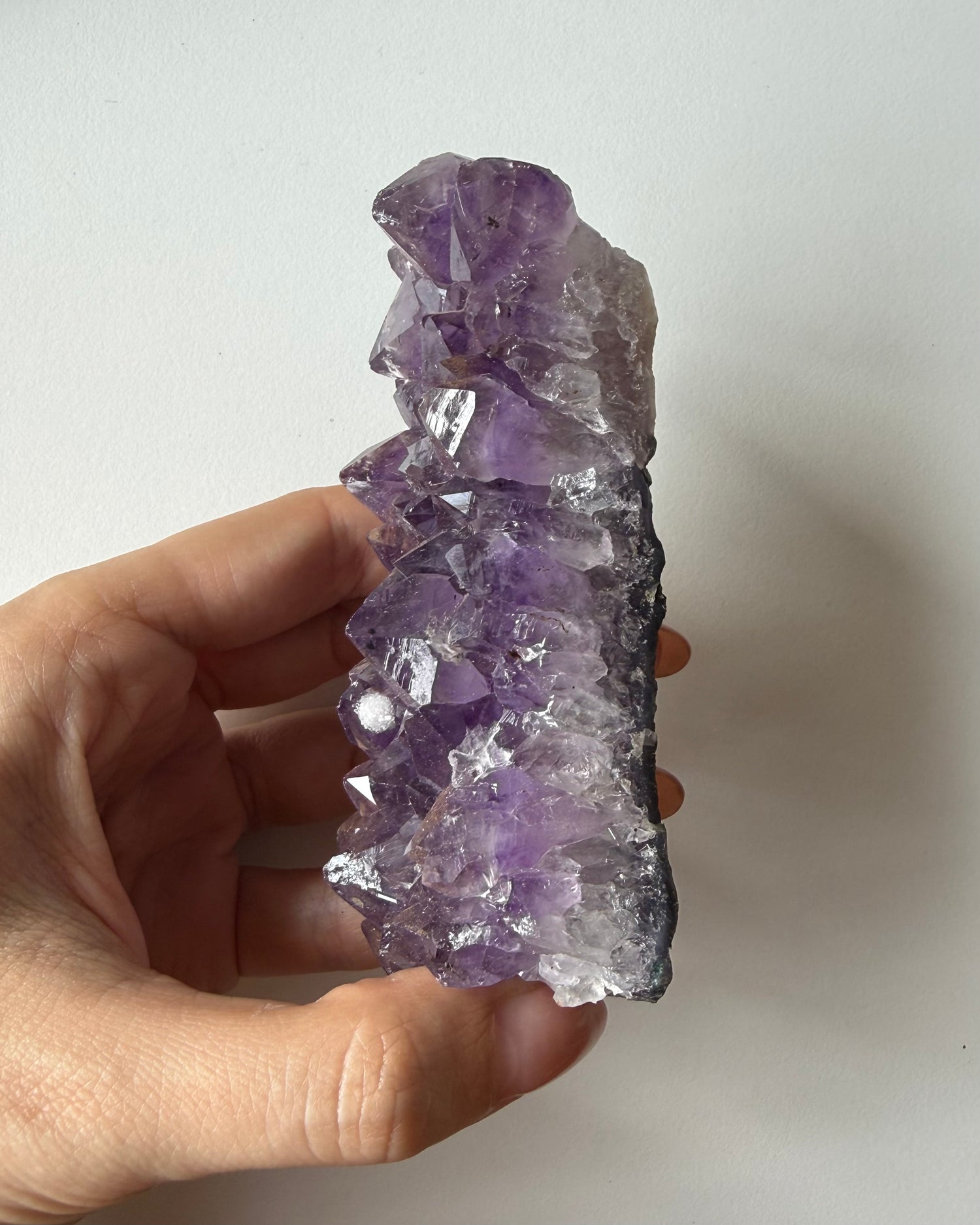 Drusa di Ametista (27)