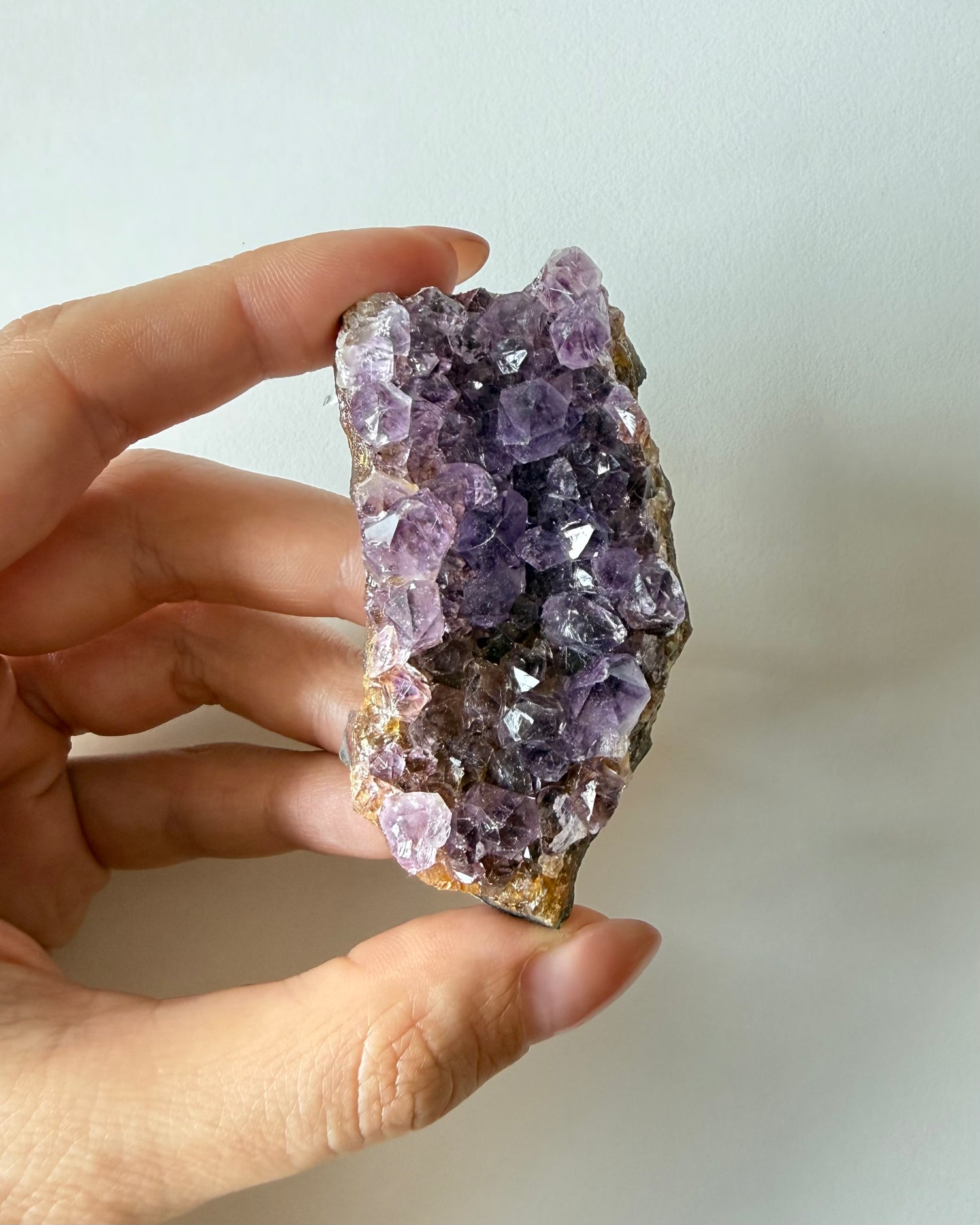 Drusa di Ametista (16)